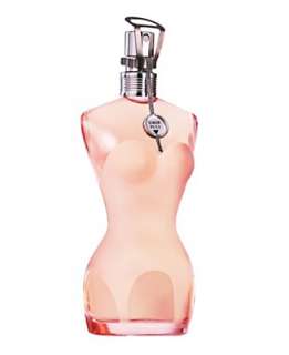 Jean Paul Gaultier CLASSIQUE for Women Perfume Collection