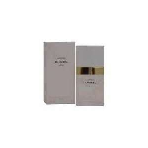 Womens designers Perfume by Chanel, ( GARDENIA CHANEL EAU DE TOILETTE 