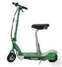 New 12V Electric Battery Childrens Scooter 11mph  