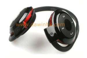 BH503 Stereo Bluetooth Headset Headphone F Nokia BH 503  