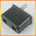 NEW Laptop Universal AC Adapter Power US Charger 9870 items in 