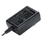 NEW Casio AC Adapter For Label Printer AD A95100