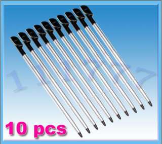 10 x Stylus for HP iPAQ 200 210 211 212 214  