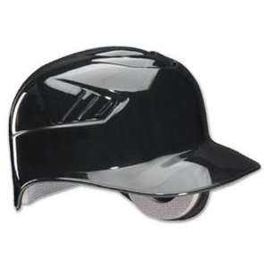 Rawlings COOLFLO Pro MLB Official ABS Shell Batting Helmet Royal 
