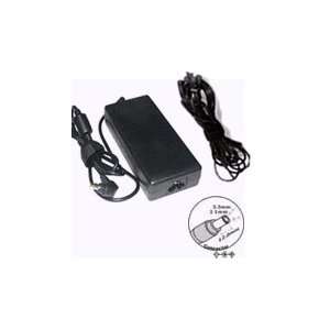   AC Adapter for Acer and Compaq PA 9, 6G356, ADP 90FB Electronics