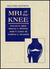 Magnetic Resonance Imaging MRI of the Knee ED2 NEW BOOK 9780881679366 