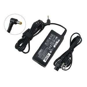  Star Adapter 65W 19v 3.42a Replacement AC Adapter for ACER Aspire 