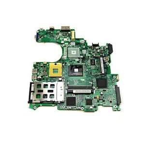  Acer Aspire 5600 Travelmate 4220 MotherBoard Electronics