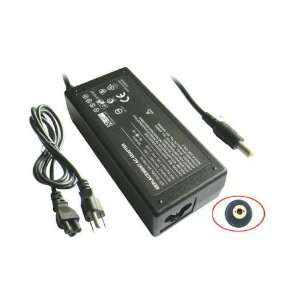 Repalcement laptop power supply for Acer Aspire Series3600,3603WXCi 