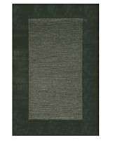   Manne Rugs at    Liora Manne Area Rugs, Liora Manne Rugs