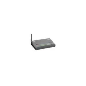  Verizon DSL Gateway Electronics