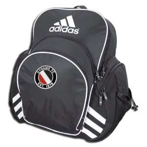  adidas Dynamo Backpack