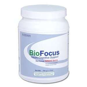    BioGenesis Bio Focus Rice Berry for Adults