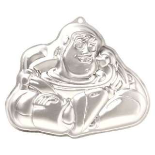 Wilton Toy Story Cake Pan   Silver.Opens in a new window