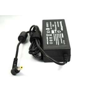  Ac Adapter Battery Charger For Advent 9315 9215 9415 9515 