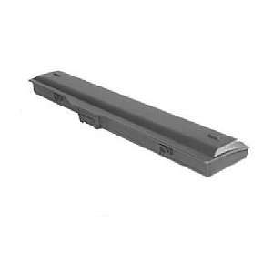  Lithium Ion Laptop Battery For Advent 7040 Electronics