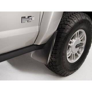  Hot New Releases best Wheel & Tire Mud Flaps & Splash Guards