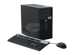   60GHz) 256MB DDR2 80GB HDD Capacity Intel GMA 3000 Windows XP Home