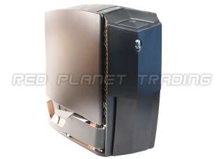 Alienware Area 51 ALX Barebone Desktop Chassis Power Supply 
