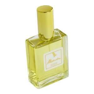  Alexandra Eau De Parfum Spray by Alexandra De Markoff, 1 