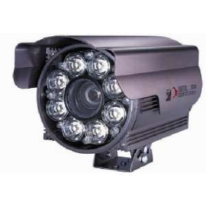  color security camera++1/3 sony ccd board+quality 