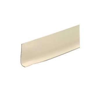  M D Building Products 75630 2 1/2 Inch by 4 Feet Dry Back 