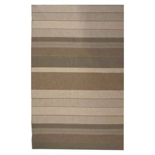 Target Home™ Augusta Patio Rug   Green Stripe 5x8 product details 