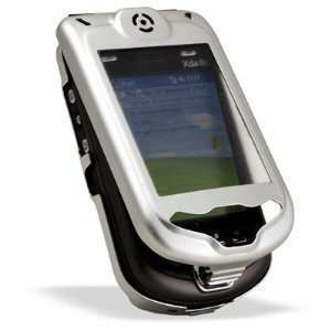  i Mate PDA2k Innopocket Aluminum Hard Case Electronics