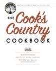 The Cooks Country Cookbook Regional and Heirloom Favo