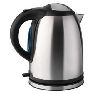 Sunpentown Cordless Electric Kettle   Stainless Steel (1.2L).Opens in 