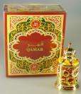 Qamar Exotic Arabian Perfume Oil by Al Haramain 3ml SAMPLE