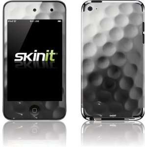  Antique Golf skin for iPod Touch (4th Gen)  Players 