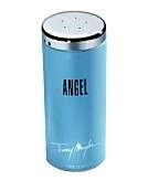    Angel by Thierry Mugler Body Powder Shaker, 3.4 oz customer 