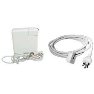  Genuine Apple 65W Power Adapter (for iBook and PowerBook 