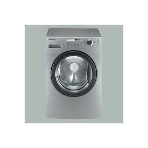   WF203ANW WF203ANW High Efficiency Front Load Washer Appliances