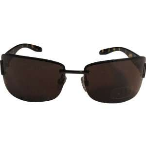  Square Logo Sunglasses   Armani Exchange Adult Lifestyle Eyewear 