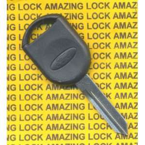  2003 FORD EXPLORER SPORT TRAC KEY Automotive