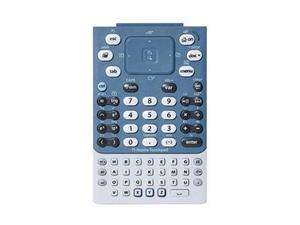    Texas Instruments N2KBD/PK/2L1/A TI Nspire EZ Spot Keypad