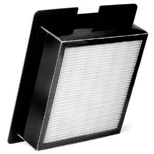  HEPA Filter for Living Air Classic Xl 15 and Fresh Air by 