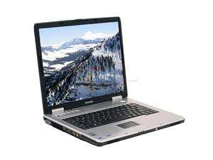 TOSHIBA Tecra L2 S022 15.0 Windows XP Professional NoteBook