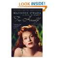 Tis Herself An Autobiography Paperback by Maureen OHara