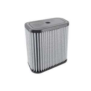  AFE 31 10149 OEM Replacement Air Filters Automotive