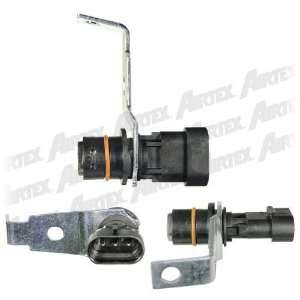  Airtex 5S1695 Crankshaft Position Sensor Automotive