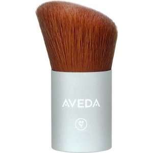  AVEDA Dual Kabuki Brush Beauty