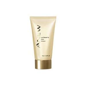  Avon Anew Ultimate Mask, 75 ml (all skin types). VERY HARD 
