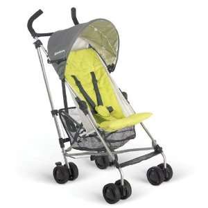 Uppa Baby G LiTE Stroller in kyle Baby