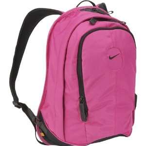  Nike Diatribe Medium Backpack (Punch/Punch) Sports 