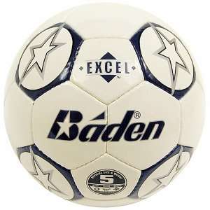  Baden NFHS SX350 Excel Soccer Balls   5