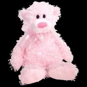 Ty Beanie Babies Pinky Delights Ty Store Exclusive  