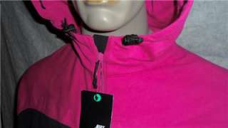 600) Nike Sportswear Beta Tech Mens Hoodie  $195  